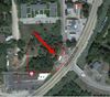 1215 Broadway Ave S photo